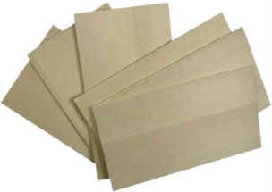 Balsa krydsfiner 4 x 230 x 980mm 3 lag UDSOLGT Balsa krydsfiner 4 x 230 x 980mm 3 lag UDSOLGT
