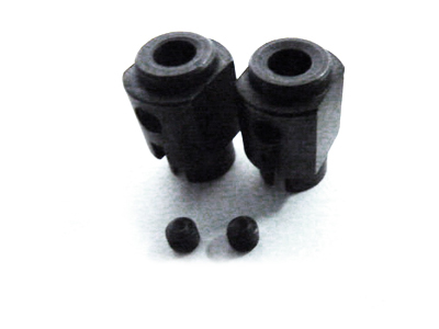 02034 Universal Joint Cup A 1P