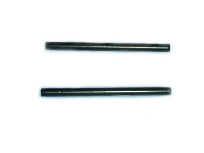 02036 Front Lower Arm Pin A 2P