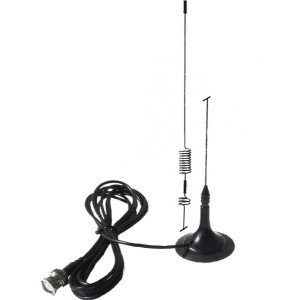 walkie talkie antenne til bil walkie talkie antenne til bil