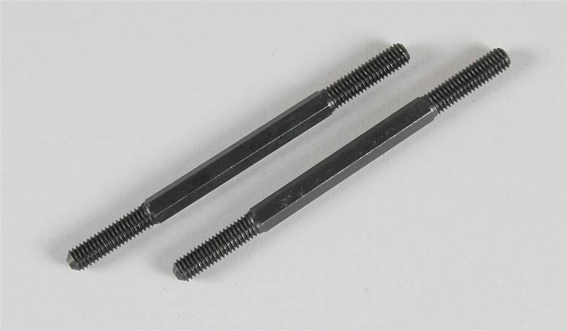 FG 10023 Wishbone thread højre/venstre 94mm