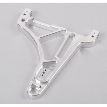 FG 1103/02 Right lower front arm for Evo 2020