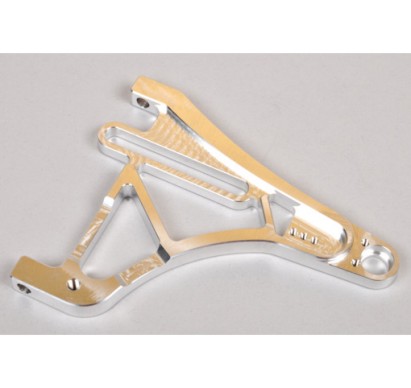 FG 01103/08 Right lower front arm for Evo 2020.2