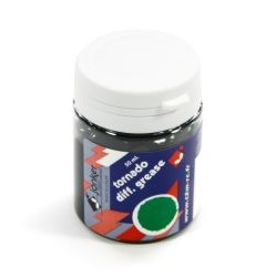 FG 6501/01 FG Differential grease 50 ml FG 6501/01 FG Differential grease 50 ml