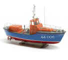 Billing Boats Modelbde