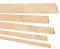 balsa tr