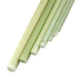  Glasfiber stnger