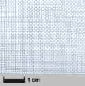 glasfiber vv