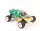 1.10 nitro truggy