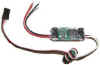 elektronisk fart regulatorer ESC