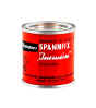 Graupner Spannfix - Dope / Glattrfix