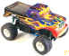 1:10 nitro biler