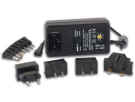 PSS-90NUSB Strmforsyning
