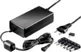 12 volt 5 Amp strmforsyning