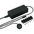 PSS-90NUSB Strmforsyning