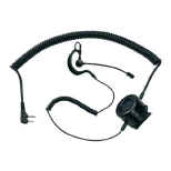 ABM-Tacical Headset