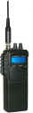 Albrecht AE 2990 AFS Walkie Talkie