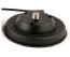 PL 120 magnet fod til mobil antenner