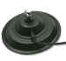 BM 150 PL magnet fod til mobil antenner