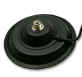 BM 150 PL magnet fod til mobil antenner