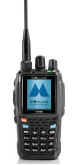Midland CT 890 VHF / UHF hnd-radio