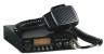 Danita 3000 mobil Walkie Talkie