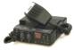 Danita 440 mobil Walkie Talkie