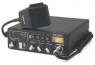 Danita 640 mobil Walkie Talkie