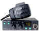 Danita 2000 Mobil Walkie Talkie 27 Mhz