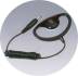 ES-220 earphone - rehnger - hresnegl