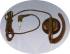 ES 200 earphone - rehnger - hresnegl