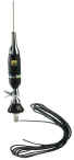 Funk 90  Komplet mobil antenne 27 Mhz