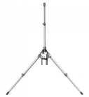 GPA 108-135 Mhz scanner base antenne