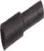 Gummi htte til PL 259/58 - PL259/8