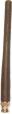 Gummi hnd scanner antenne