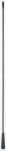 HI-flex hnd scanner antenne