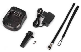 Jopix CB-80 Walkie talkie