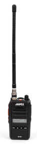 Jopix CB-514 Walkie talkie