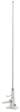  KS-7 27 Mhz marine antenne til Walkie Talkie