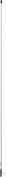 Marine VHF antenne KS-42