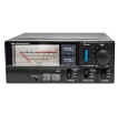 CTE KW 520 SWR - POWER meter