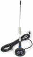 LC29 mini mag mobil antenne 27 Mhz