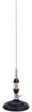LC65 mini mag mobil antenne 27 Mhz