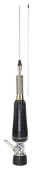 Midland LUX 1000-S mobil antenne 27 Mhz