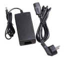 12 volt 5 Amp strmforsyning