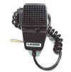 Leson DH-233 hnd mikrofon