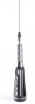 Midland LUX 1500-PL mobil antenne 27 Mhz