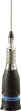 ML 145  Mobil antenne 27 Mhz