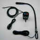 Hndfri mikrofon MS-5