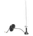 Magnetisk mini scanner ant.